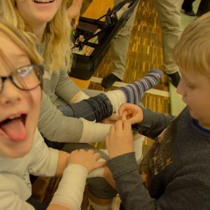 Erste Hilfe 2017 - 022