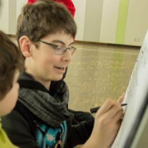 Erste Hilfe 2017 - 023