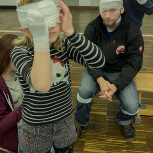 Erste Hilfe 2017 - 024