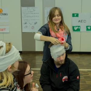 Erste Hilfe 2017 - 025