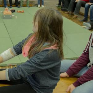 Erste Hilfe 2017 - 026