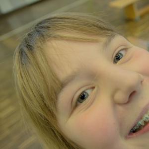 Erste Hilfe 2017 - 027