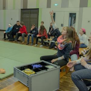 Erste Hilfe 2017 - 028