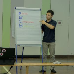 Erste Hilfe 2017 - 029