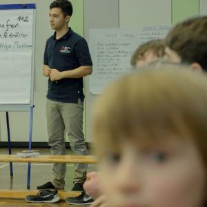 Erste Hilfe 2017 - 030