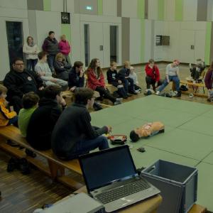 Erste Hilfe 2017 - 031