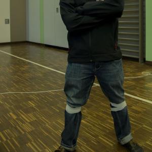 Erste Hilfe 2017 - 032