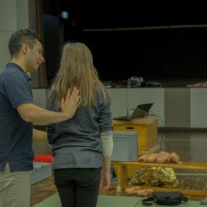 Erste Hilfe 2017 - 033