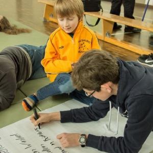 Erste Hilfe 2017 - 034