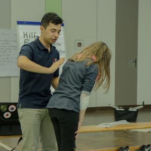 Erste Hilfe 2017 - 035