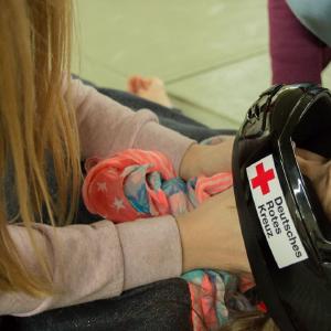 Erste Hilfe 2017 - 036