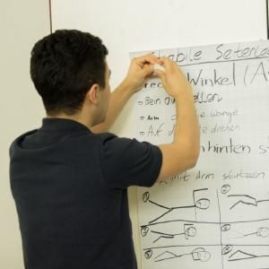 Erste Hilfe 2017 - 040