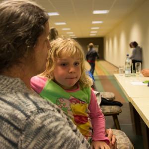 Vereinskegeln 2017 - 01