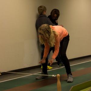 Vereinskegeln 2017 - 03