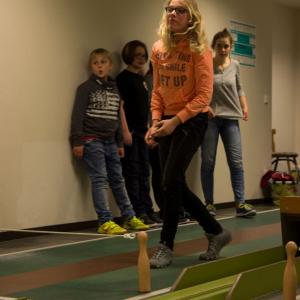 Vereinskegeln 2017 - 04