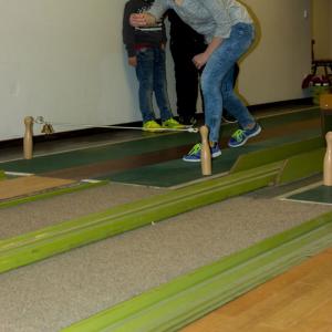 Vereinskegeln 2017 - 05