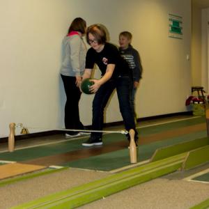 Vereinskegeln 2017 - 06