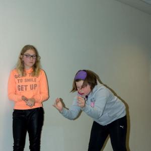 Vereinskegeln 2017 - 07