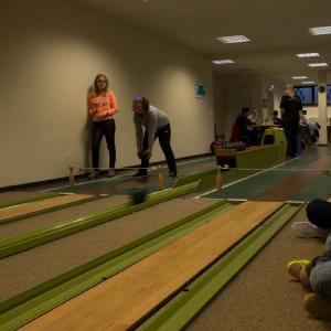 Vereinskegeln 2017 - 08