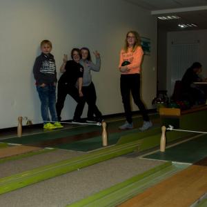 Vereinskegeln 2017 - 09