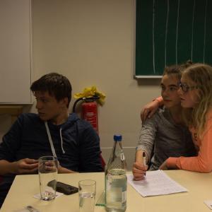 Vereinskegeln 2017 - 11