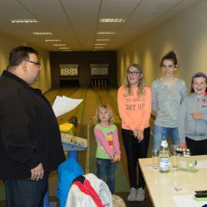 Vereinskegeln 2017 - 13