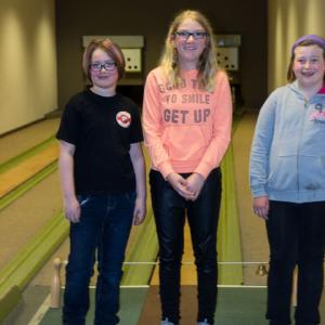 Vereinskegeln 2017 - 16