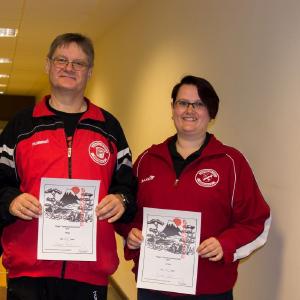 Vereinskegeln 2017 - 17