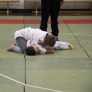 Judosafari 2017 - 03