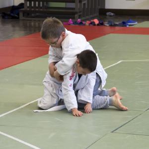 Judosafari 2017 - 04