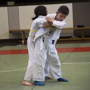 Judosafari 2017 - 05