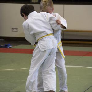 Judosafari 2017 - 09