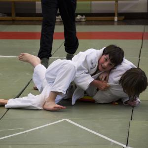 Judosafari 2017 - 16