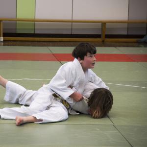 Judosafari 2017 - 17