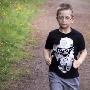 Judosafari 2017 - 19