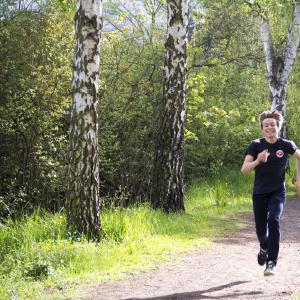 Judosafari 2017 - 20