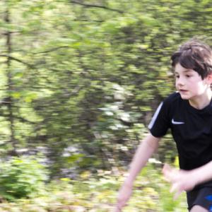 Judosafari 2017 - 21