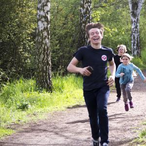 Judosafari 2017 - 22