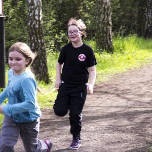 Judosafari 2017 - 23