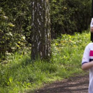 Judosafari 2017 - 24