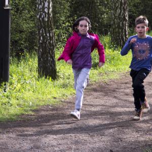 Judosafari 2017 - 25