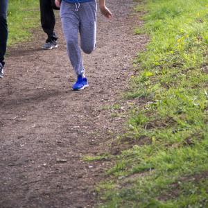 Judosafari 2017 - 26