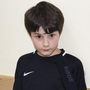 Judosafari 2017 - 27