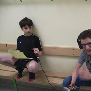 Judosafari 2017 - 28