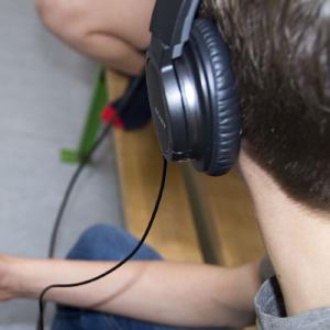 Judosafari 2017 - 29