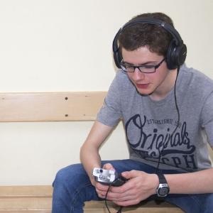 Judosafari 2017 - 30