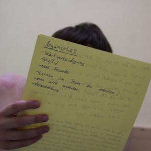 Judosafari 2017 - 31