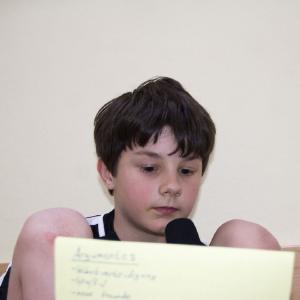 Judosafari 2017 - 32