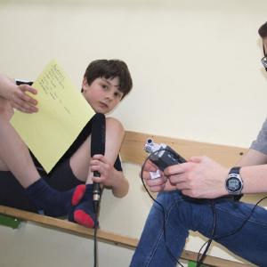 Judosafari 2017 - 33