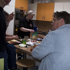 Judosafari 2017 - 34